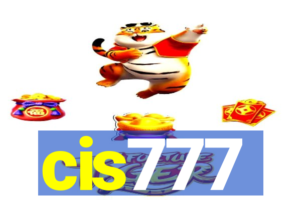 cis777