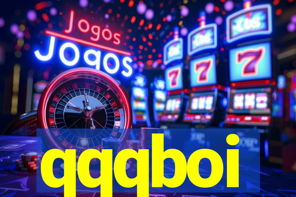 qqqboi
