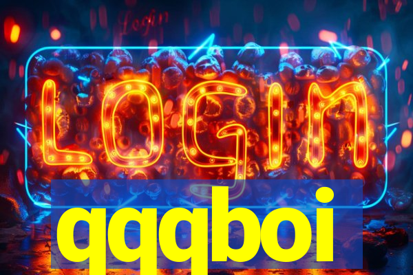 qqqboi