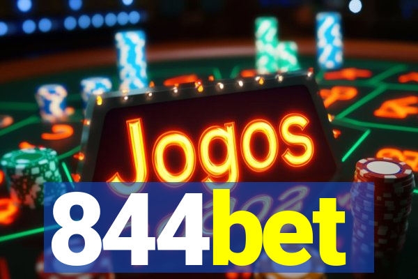 844bet