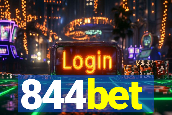 844bet