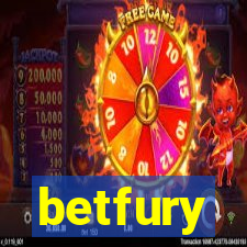 betfury