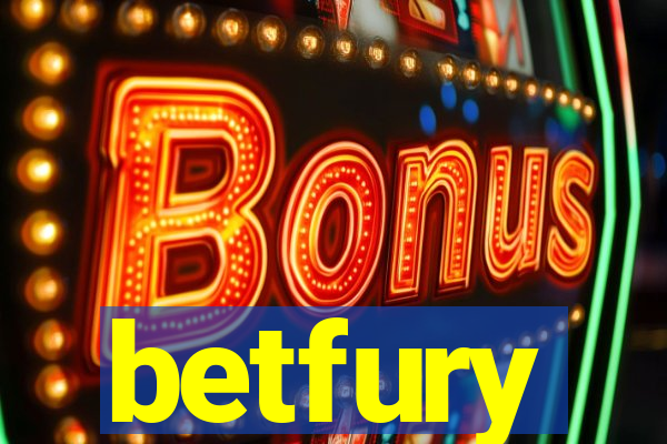 betfury