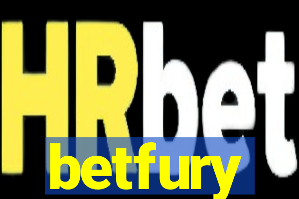 betfury