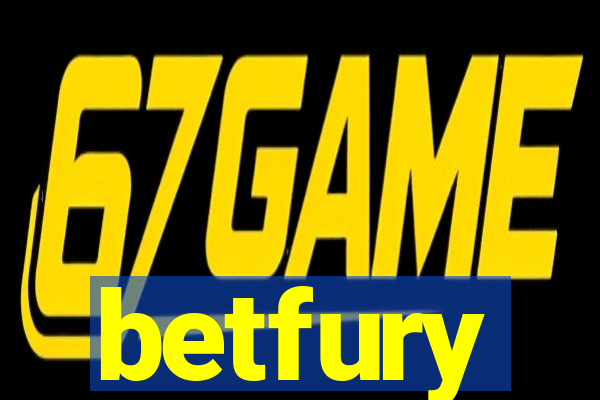 betfury
