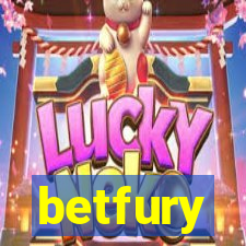 betfury