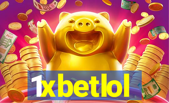 1xbetlol