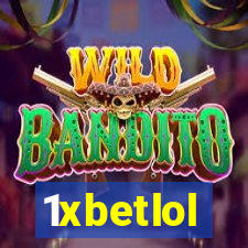 1xbetlol