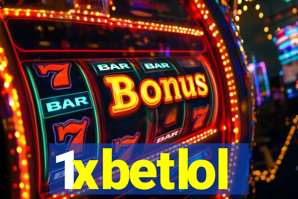 1xbetlol
