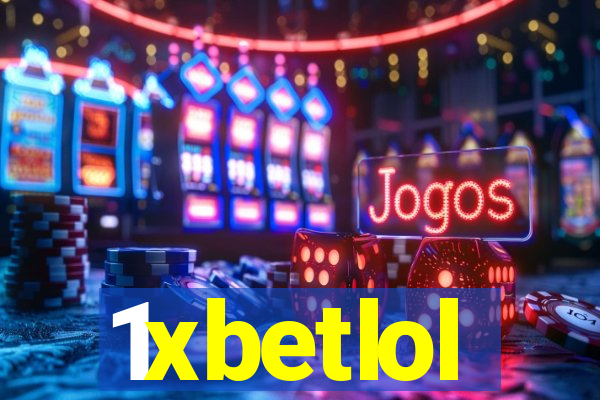 1xbetlol