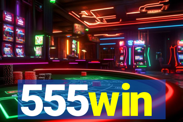 555win