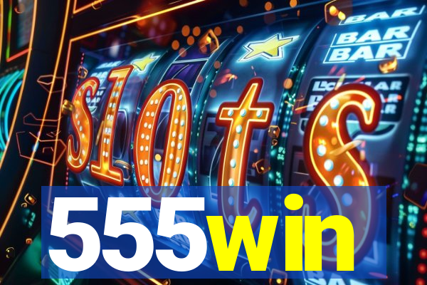 555win