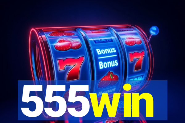 555win