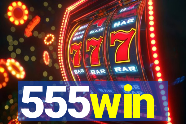 555win