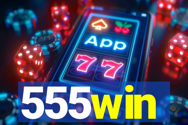 555win
