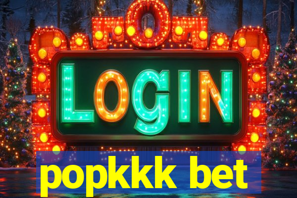 popkkk bet