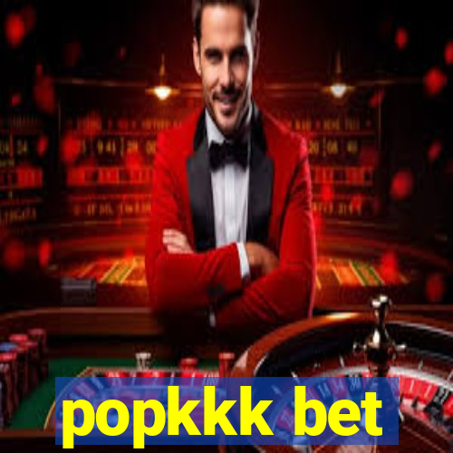 popkkk bet