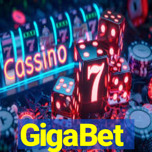 GigaBet