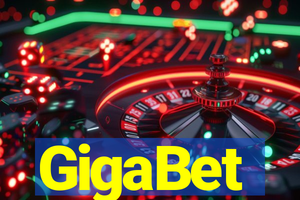 GigaBet