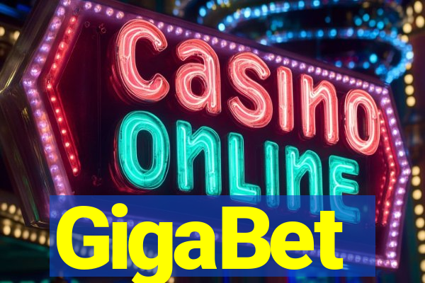 GigaBet