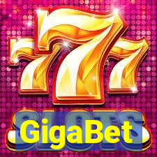 GigaBet