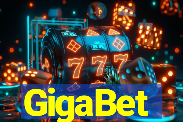 GigaBet