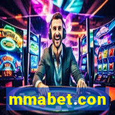 mmabet.con
