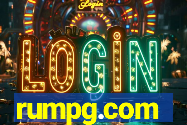 rumpg.com