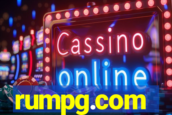 rumpg.com
