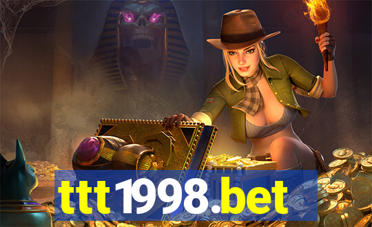 ttt1998.bet