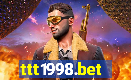 ttt1998.bet