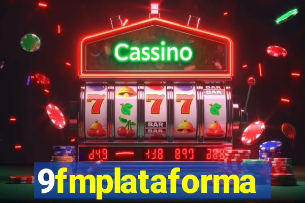 9fmplataforma