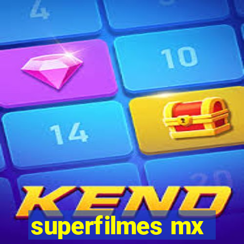 superfilmes mx