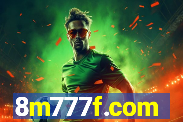 8m777f.com