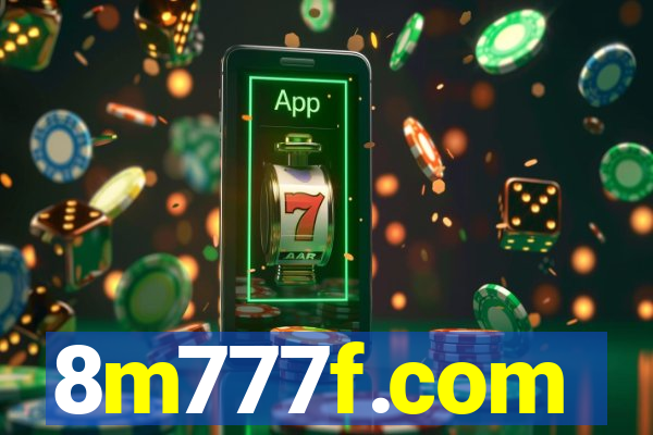 8m777f.com