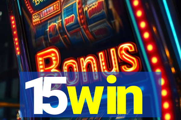 15win