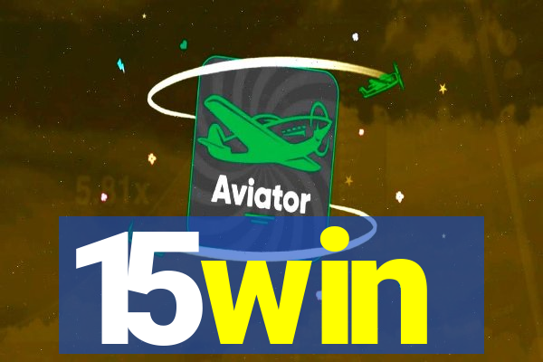 15win