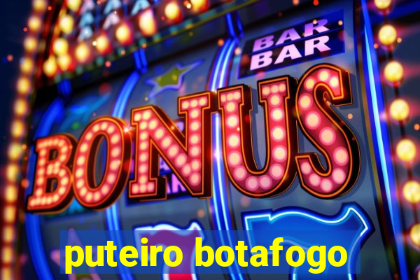 puteiro botafogo