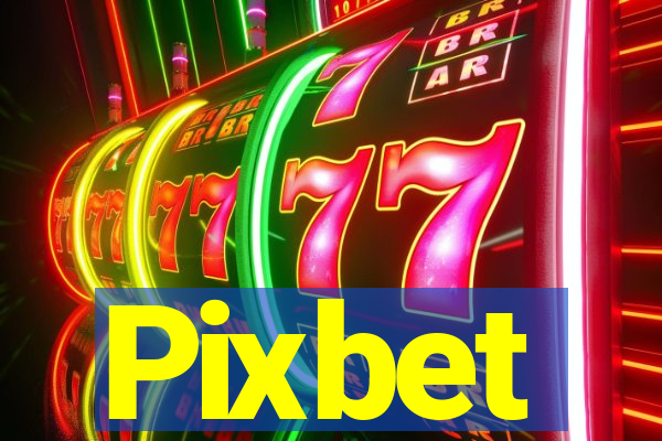 Pixbet