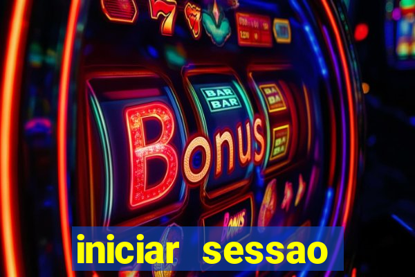 iniciar sessao icloud demora