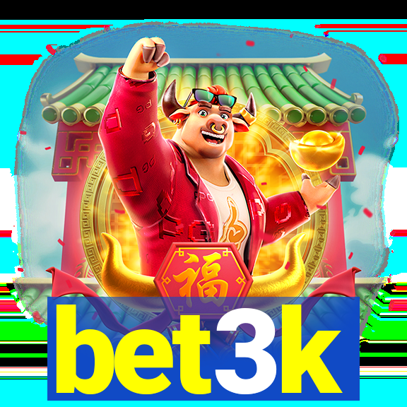 bet3k