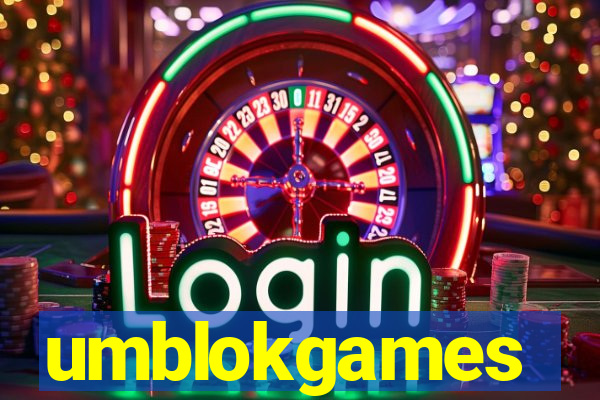 umblokgames