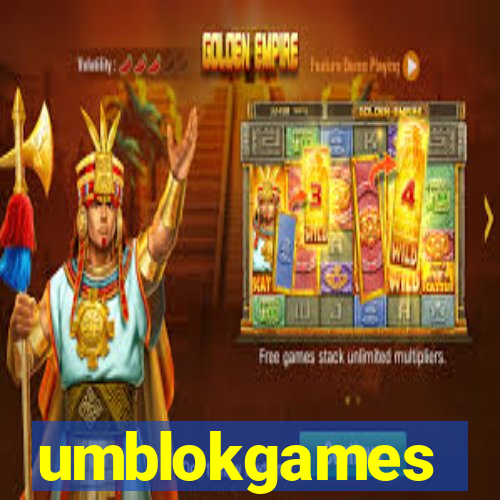 umblokgames