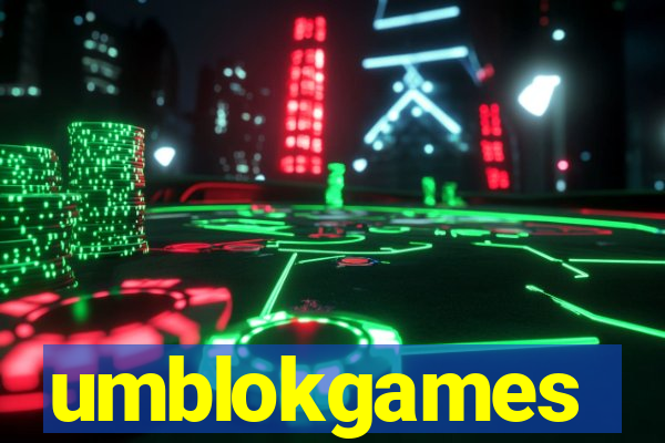 umblokgames