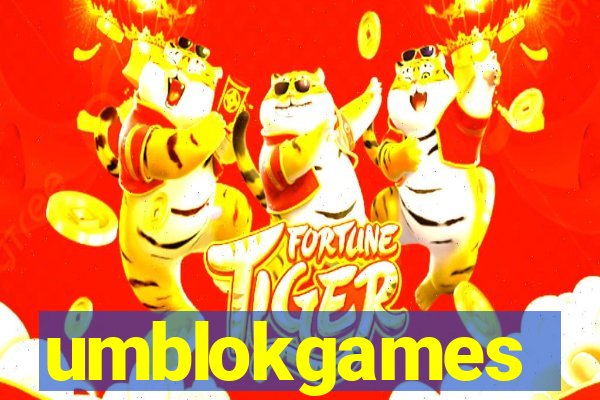 umblokgames