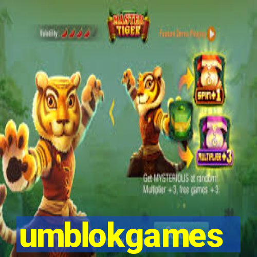 umblokgames