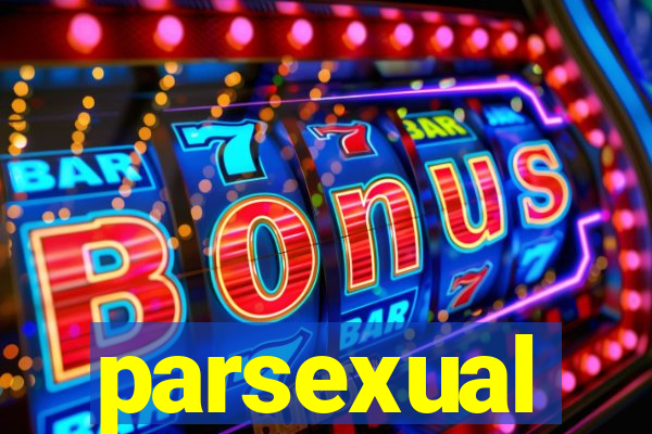 parsexual