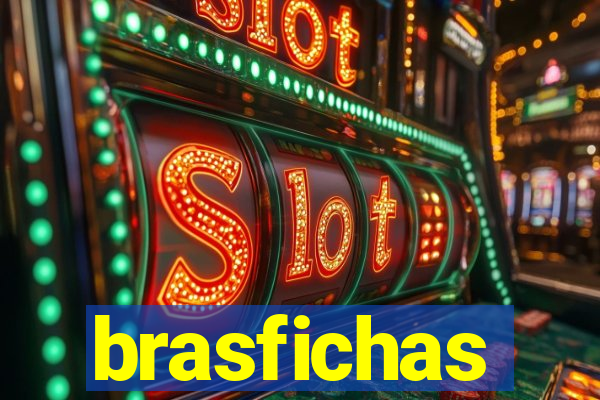 brasfichas