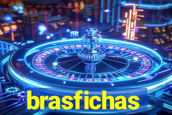 brasfichas