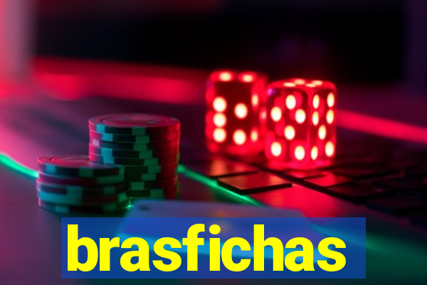 brasfichas
